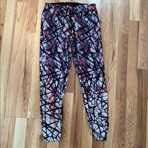 Calvin Klein Sports leggings